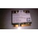 Dell xps-15z p12f  SCHEDA WIFI